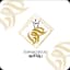 زوايا العود - Store Logo