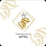 زوايا العود - Store Logo